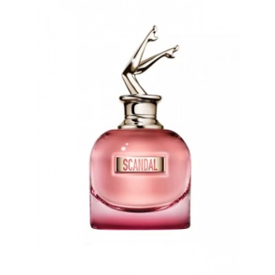 Jean Paul Scandal by Night Edp 80ml Bayan Tester Parfüm